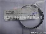 滤波器 LFCN-575+ LFCN-630+ LFCN-800+ LFCN-900+
