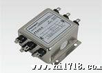 FT410-20 交流三项四线滤波器 