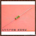 供应电阻式保险丝10