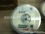 供应 电阻器/ROHM/罗姆/MCR18EZHJ181