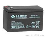 BB蓄电池12V-10AH呼和浩特报价