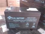 BB蓄电池12V-12AH参数哈尔滨报价