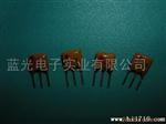供应滤波器(图)