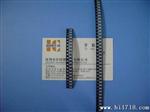 高通滤波器 HFCN-3100+ HFCN-3500D+ HFCN-4400+ HFCN-3800+