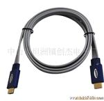 供应 HDMI  CABLE连接线