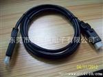 淘宝 【】供应HDMI 1.4版CABLE 视频连接线