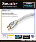 供应HDMI 高清连接线,电脑周边连接线，1.4VER HDMI CABE
