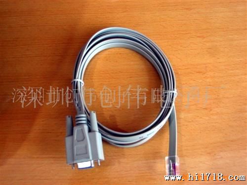 【厂家直供】厂家生产HDMI.VGA.IEEE1394.U连接线