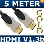 销售HDMI A te to D te micro HDMI 高清影音播放设备连接线