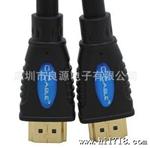 mini HDMI 转HDMI 高清线 平板电脑高清线连接线