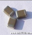 优质贴片电容 1206 1UF (105PF) 50V X7R