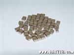 优质贴片电容 1206 1UF (105PF) 50V X7R