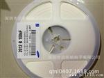 贴片电容 0805 X7R 10% 50V 0.1UF