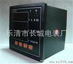 DCE80-S4 100/5 10KV/100V 多功能电力网络仪表