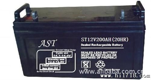 120AH铅酸蓄电池价格/12V120AH铅酸蓄电池报价