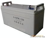 新太电池6-GFM-120铅酸蓄电池