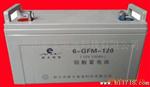 新太电池6-GFM-120铅酸蓄电池