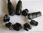 厂家 大电流连接器