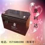 江苏南通购太阳能路灯用蓄电池