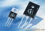 2SK2225