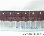 2SK2225