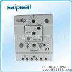 太阳能光伏控制器12/24V