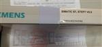 WINCC正版软件66381-2BE07-00