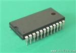 TM1639 天微原厂 数字电路显示驱动ic