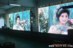 供应河南P10LED全彩显示屏