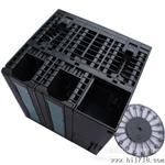 供应西门子PLC电源模块67313-5BF03-0AB0  备有大量现货 西门子