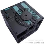 供应西门子PLC电源模块67313-5BF03-0AB0  备有大量现货 西门子