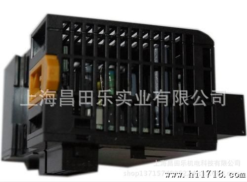 欧姆龙PLC|欧姆龙CJ1系列PLC电源模块CJ1W-PA202