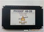 lada电源模块PAF400F280-5 PAF400F280-3.3 PAF600F280-24
