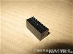 36~72v，48v转12v，M8-4812SS2L DC-DC电源模块（WRB4812CKS-2W