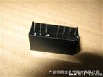 36~72v，48v转12v，M8-4812SS2L DC-DC电源模块（WRB4812CKS-2W