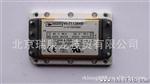 销售VICOR电源模块V48C12C150BL