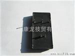 供应LADA电源模块PM10-24D15