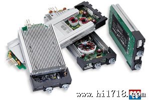 供应VICOR电源模块V375B5C200AL