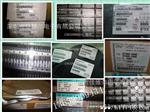 供100%原装IS62C256AL-45TLI  IS62C256AL-45 专营ISSI