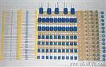 【TDK直插功率电感】8X8圆柱蓝色TSL0808RA4R7M3R5/6R8M3R1 4.7UH