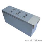 供应各种优质塑料蓄电池模具，台州蓄电池模具出口