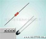 高AT型NTC热敏电阻器