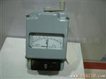 供应北京远东牌指针高摇表ZC-7（500V）