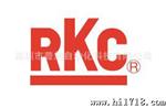 CH102FK02-V*GN-NN日本RKC电烤箱/电烤炉/工业电炉温度控制器