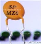 过流过热保护电路用PTC热敏电阻 型号：SPMZB【深圳三宝】