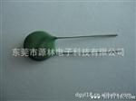 东莞热敏电阻功率型mf11热敏电阻