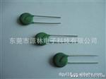 东莞热敏电阻功率型mf11热敏电阻