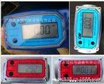 供应计量油表叶轮涡轮流量计柴油汽油甲醇电子流量计 包邮