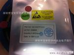 大量供应 LED发光二管 小蝴蝶红色 红光 长18