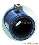 供应水泥浆电磁流量计(图)